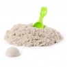 Kinetic Sand bijeli sladoled u tubi