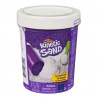 Kinetic Sand bijeli sladoled u tubi