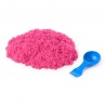 Kinetic Sand ružičasti sladoled u tubi