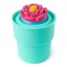 Kinetic Sand razvija se pupa