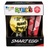 Kockica Rubik glavolomka jaje žuto