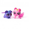Hatchimals bazen zabava za životinje