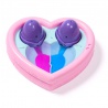 Hatchimals bazen zabava za životinje