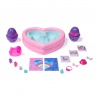Hatchimals bazen zabava za životinje