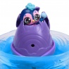 Hatchimals Neon Rainbow pojedinačno pakiranje