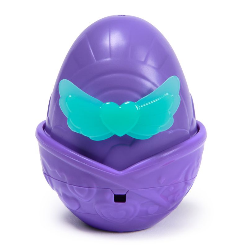 Hatchimals Neon Rainbow pojedinačno pakiranje