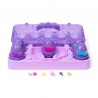 Hatchimals Neonska duga karton životinje