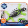 Hex Bots RC Gekon, penje se po zidovima