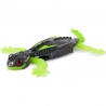 Hex Bots RC Gekon, penje se po zidovima