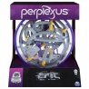 Povoljan paket: Perplexus epic + Rubikova kocka 3x3 re-cube za polovicu