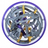 Povoljan paket: Perplexus epic + Rubikova kocka 3x3 re-cube za polovicu