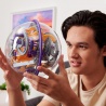 Povoljan paket: Perplexus epic + Rubikova kocka 3x3 re-cube za polovicu