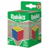 Povoljan paket: Perplexus epic + Rubikova kocka 3x3 re-cube za polovicu