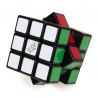 Povoljan paket: Perplexus epic + Rubikova kocka 3x3 re-cube za polovicu