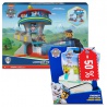 Povoljna ponuda: Paw Patrol nadzorna kula + Everestovo vozilo za pola cijene