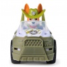 Povoljan paket: Paw Patrol nadzorna kula + Tracker vozilo za pola cijene