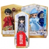 Povoljna kolekcija figurica od 20 cm iz filmova Harry Potter s figuricom Cho BESPLATNO