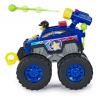 Paw Patrol interaktivni auto Rescue Wheels Chase + osnovno vozilo Zuma za polovicu