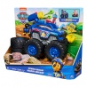 Paw Patrol interaktivni auto Rescue Wheels Chase + osnovno vozilo Zuma za polovicu