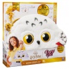 Purse Pets Harry Potter interaktivna torbica Hedvika