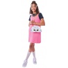Purse Pets Harry Potter interaktivna torbica Hedvika