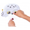 Purse Pets Harry Potter interaktivna torbica Hedvika