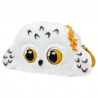 Purse Pets Harry Potter interaktivna torbica Hedvika