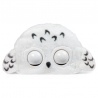 Purse Pets Harry Potter interaktivna torbica Hedvika