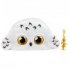 Purse Pets Harry Potter interaktivna torbica Hedvika