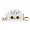 Purse Pets Harry Potter interaktivna torbica Hedvika
