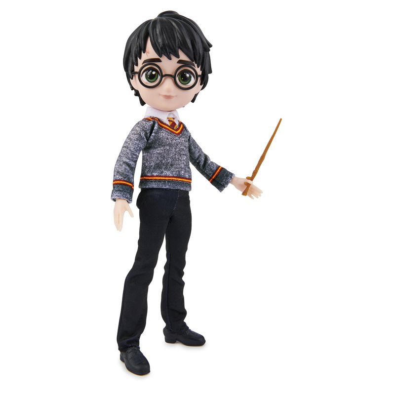 Figura od Harry Pottera 20 cm