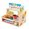 Melissa & Doug izrada sendviča s pultom