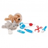 Melissa & Doug set za igru veterinara