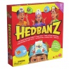 Spin Master Games društvena igra pogađanja Hedbanz 2025