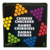 Spin Master Games Kineska dama