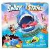Spin Master Games Napad morskog psa