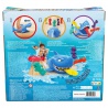 Spin Master Games Napad morskog psa
