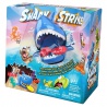 Spin Master Games Napad morskog psa
