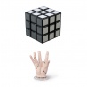 Rubikova kocka 3x3 Wednesday