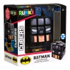 Rubikova kocka 3x3 Batman