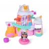 Gabby’s Dollhouse u filmu: Velika slastičarnica
