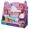 Gabby’s Dollhouse u filmu: Velika slastičarnica