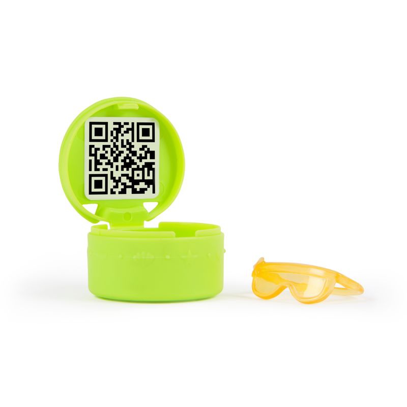 Gabby’s Dollhouse u filmu: kupaonica za veliku kuću