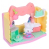 Gabby’s Dollhouse: Kuhinja za veliku kuću