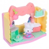 Kuhinjski set iz filma: Gabby’s Dollhouse sobica za veliki dom
