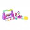 Gabby’s Dollhouse u filmu: glazbeni set za igru