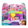 Gabby’s Dollhouse u filmu: glazbeni set za igru