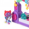 Gabby’s Dollhouse u filmu: glazbeni set za igru