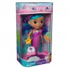 Gabby’s Dollhouse iz filma: sirena Gabby sa zvukovima