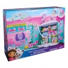 Čarobni dom Gabby’s Dollhouse: velika kuća iz filma